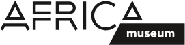MRAC logo
