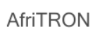 AFRITRON
