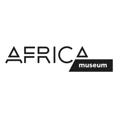 Royal Museum for Central Africa