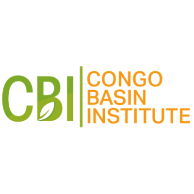 Congo Basin Institute