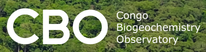 Congo Biogeochemistry Observatory