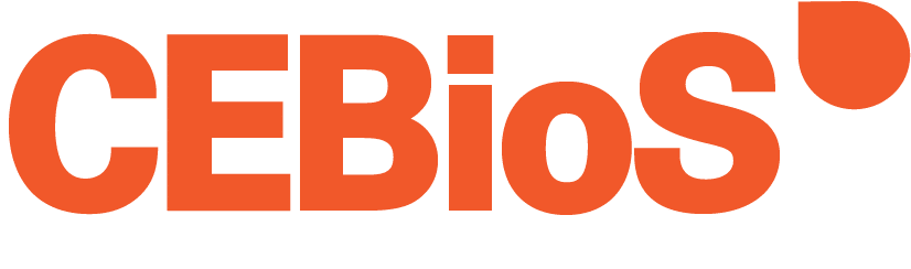 Capacities for Biodiversity and Sustainable Development