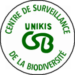 Centre de Surveillence de la Biodiversité