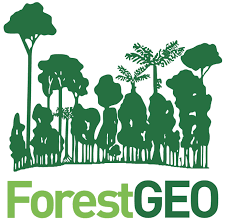 ForestGEO