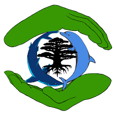 Global Ecosystems Monitoring Network