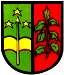 L'Institut Facultaire des Sciences Agronomique de Yangambi