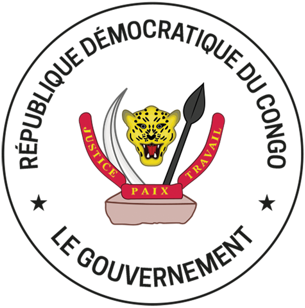 Ministère de l'Environnement et Développement Durable