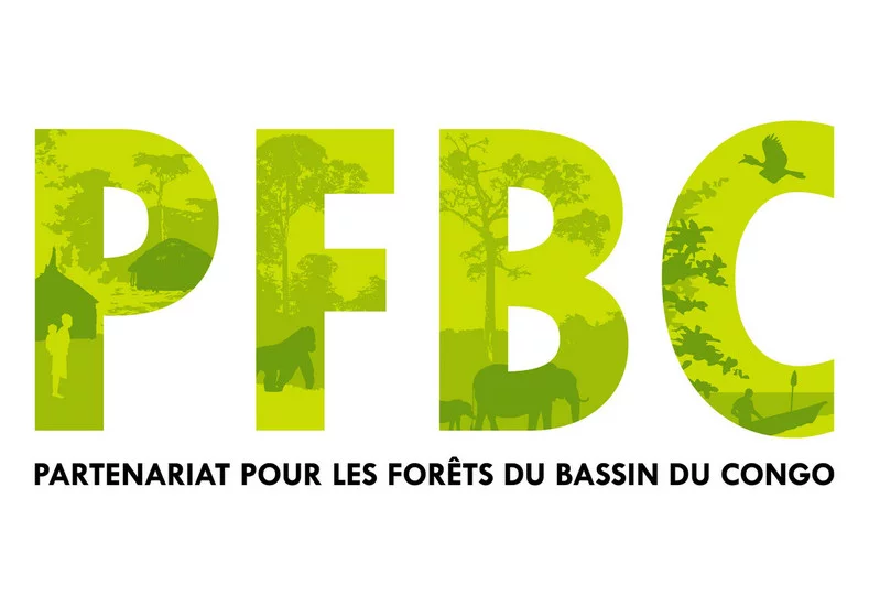Partenariat pour les Forêts du Bassin du Congo