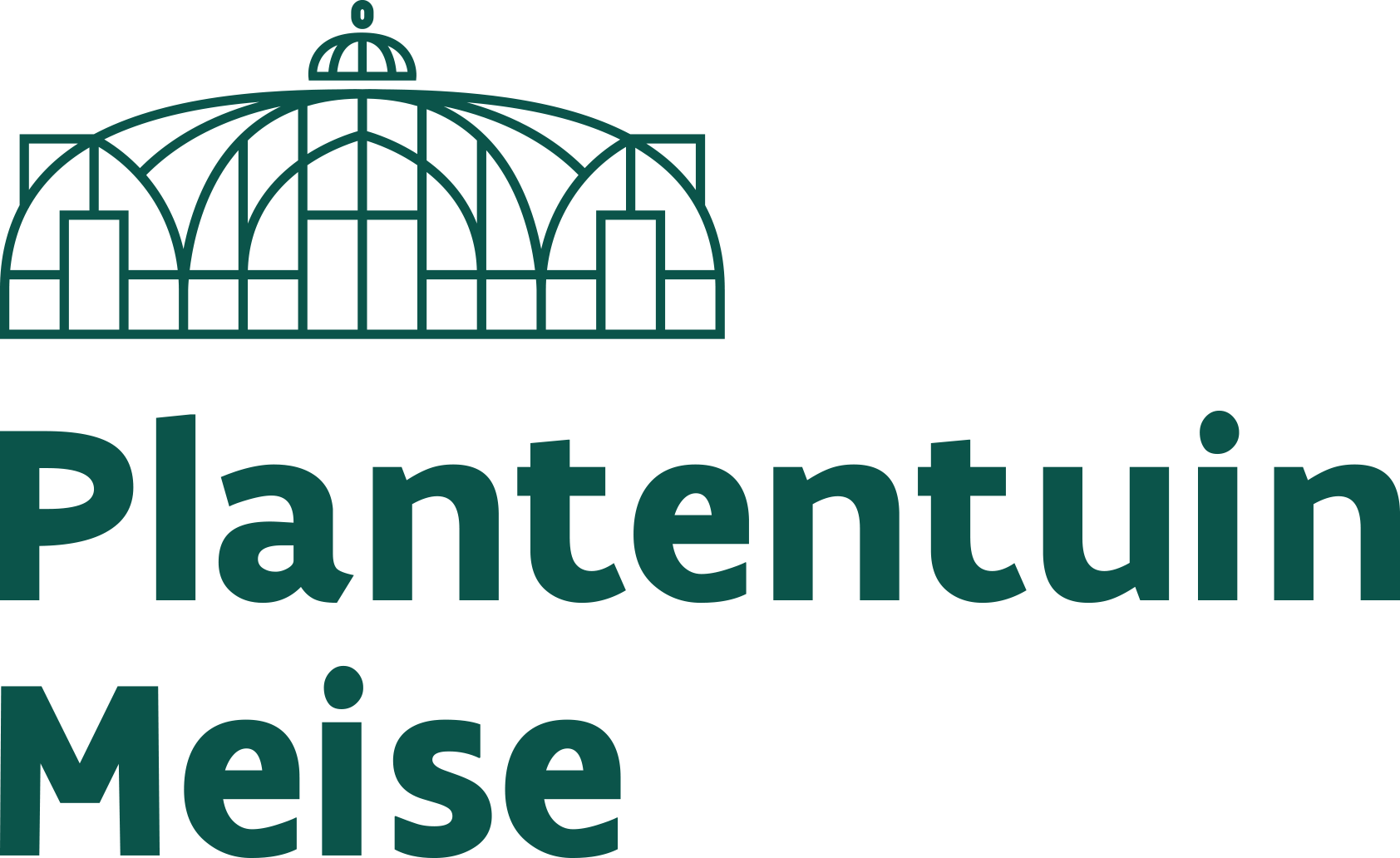 Meise Botanic Garden