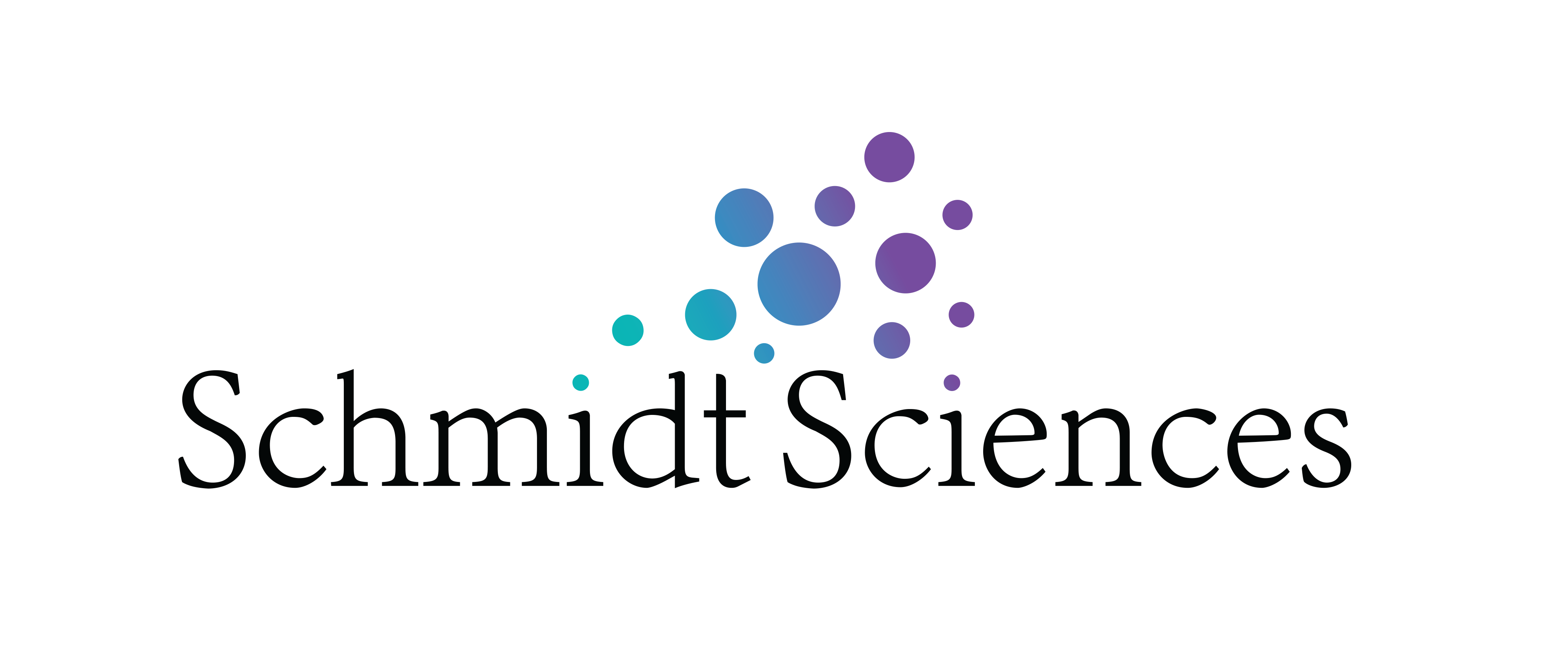 SCHMIDT