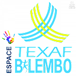 TEXAF Bilembo