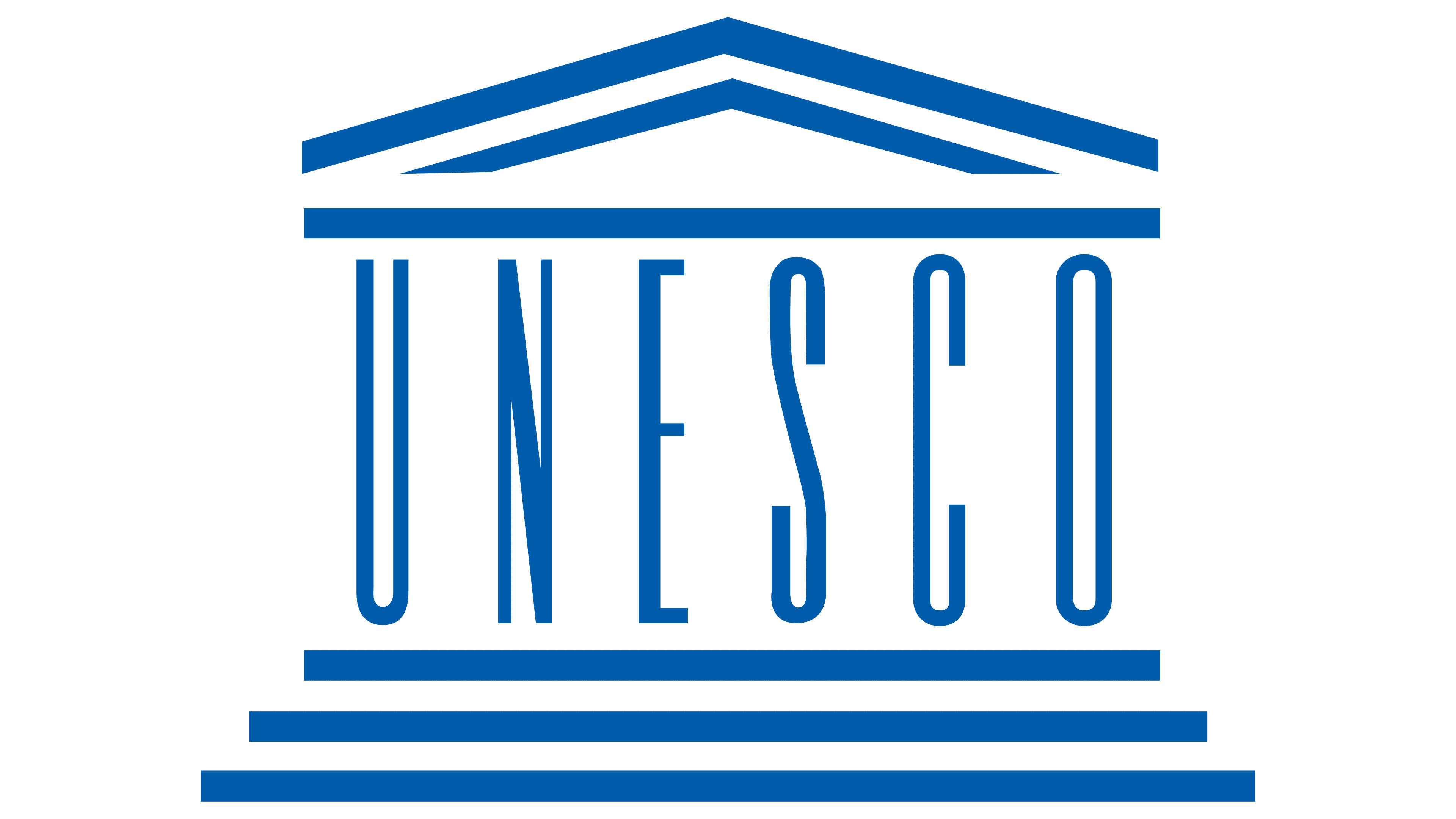United Nations Educational, Scientific and Cultural Organization