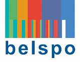 BELSPO