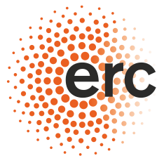 ERC
