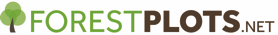 ForestPlots