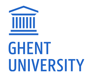 UGent Methusalem funding