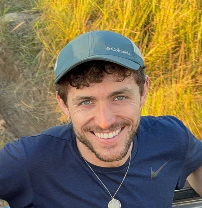 Éamon Ó Catháin