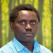 Jean Aimé Ruticumugambi